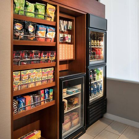 Residence Inn Сан Рамон Екстериор снимка