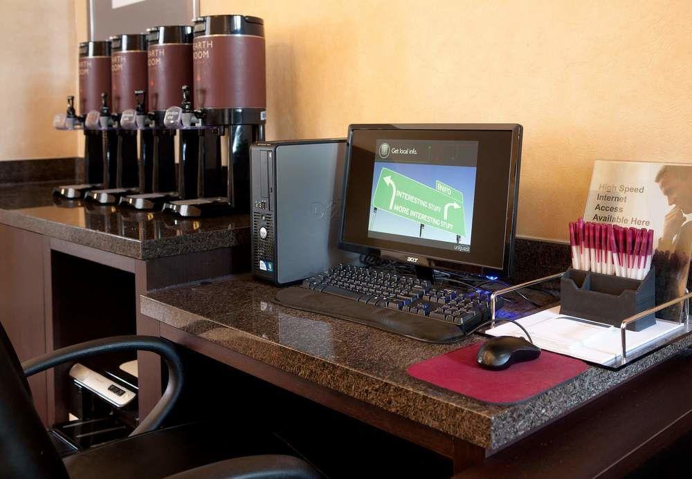 Residence Inn Сан Рамон Екстериор снимка