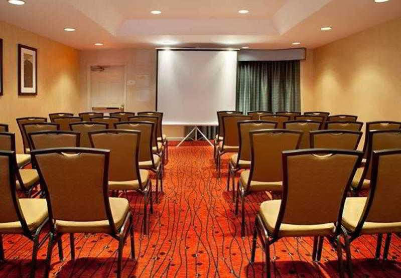 Residence Inn Сан Рамон Екстериор снимка